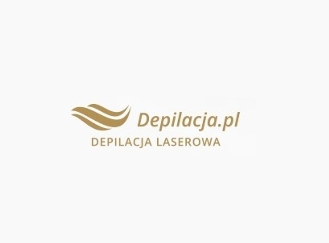 Depilacja.pl – depilacja laserowa 