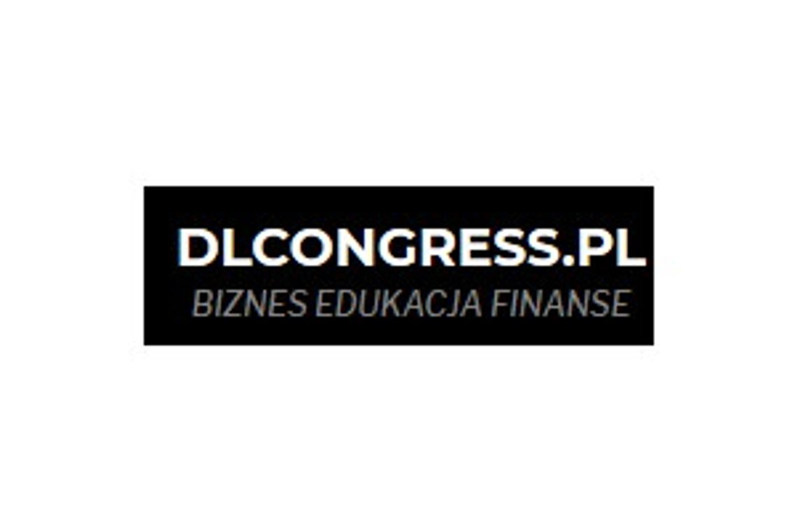 Dlcongress