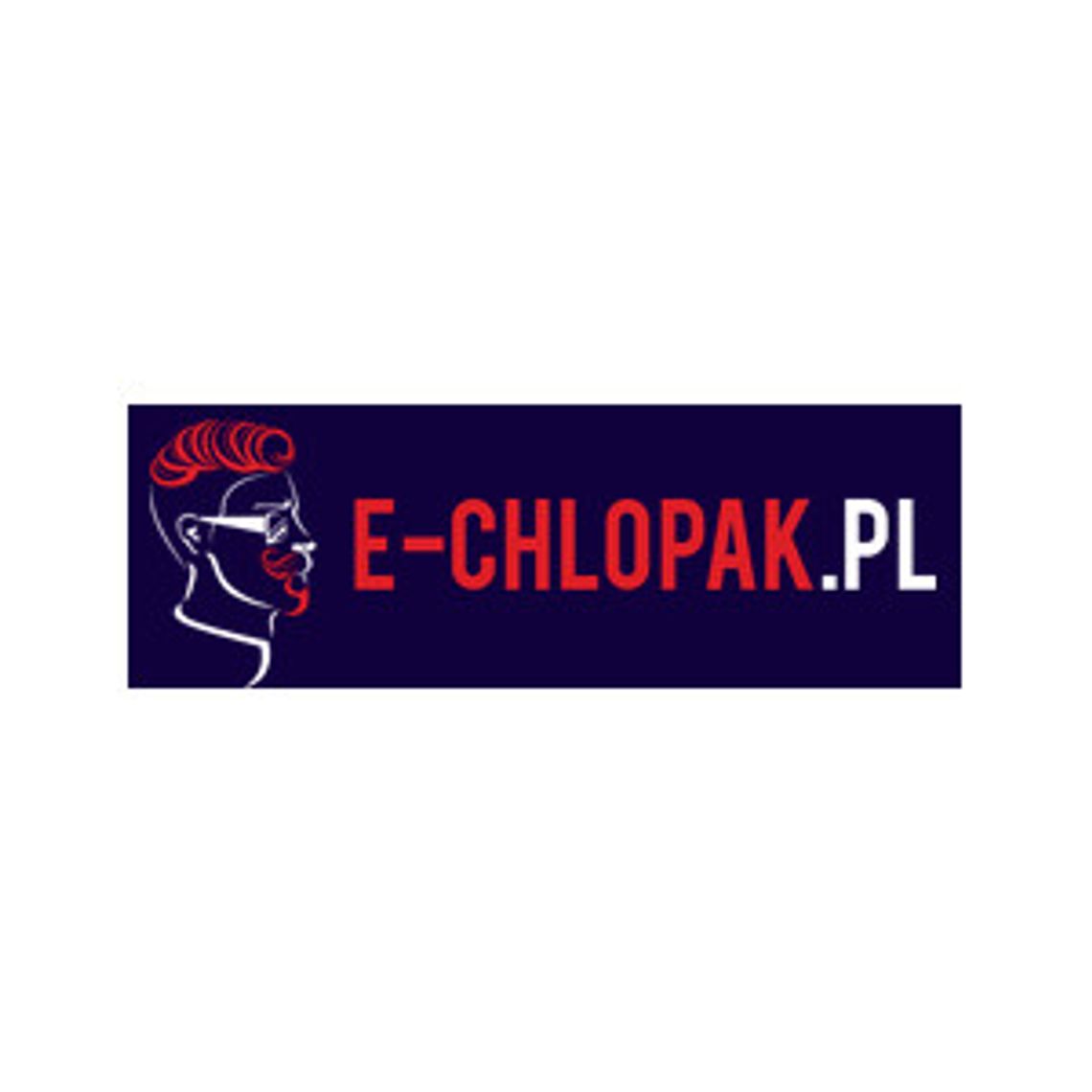 Echłopak