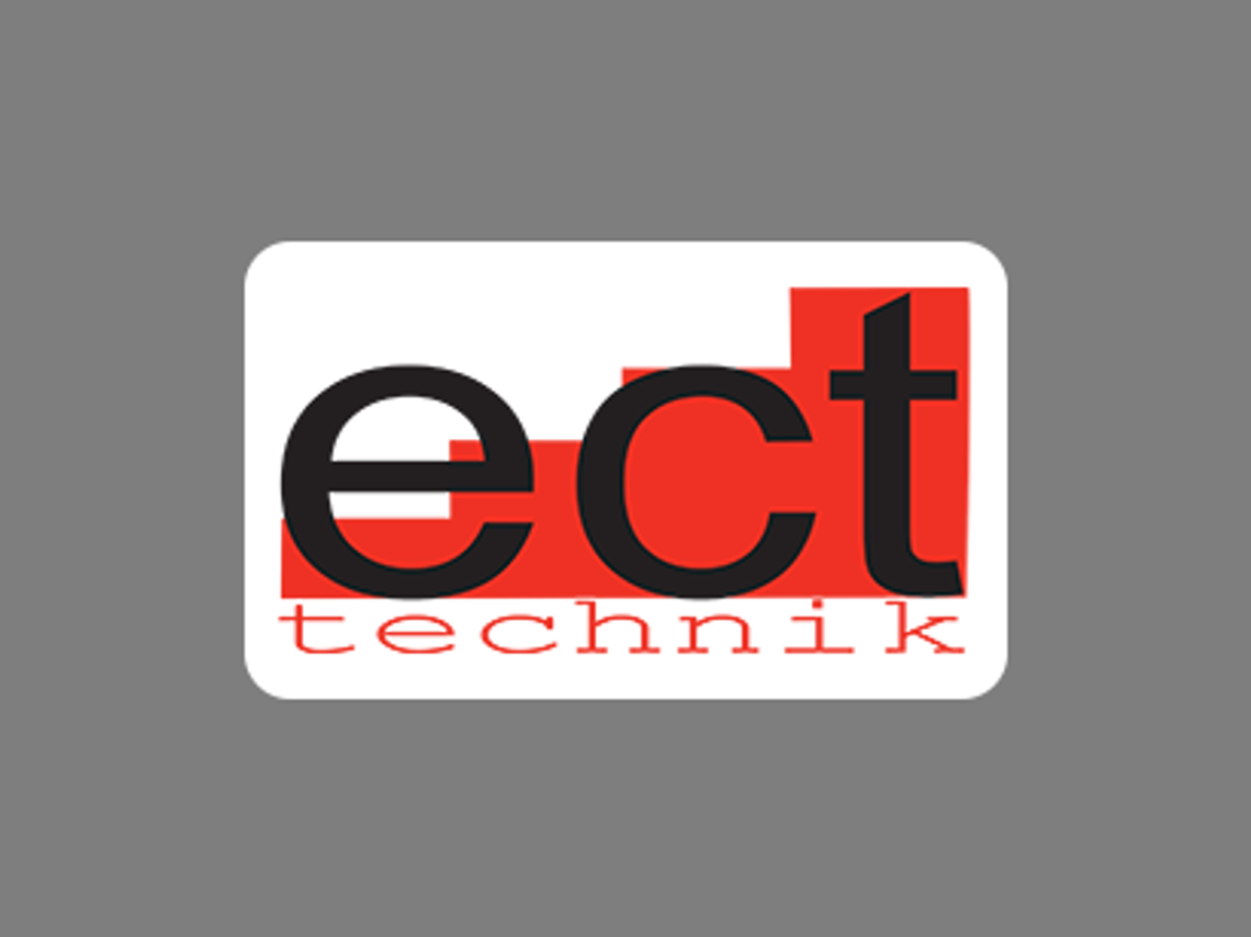 ECT Technik - sklep internetowy z elektronarzędziami