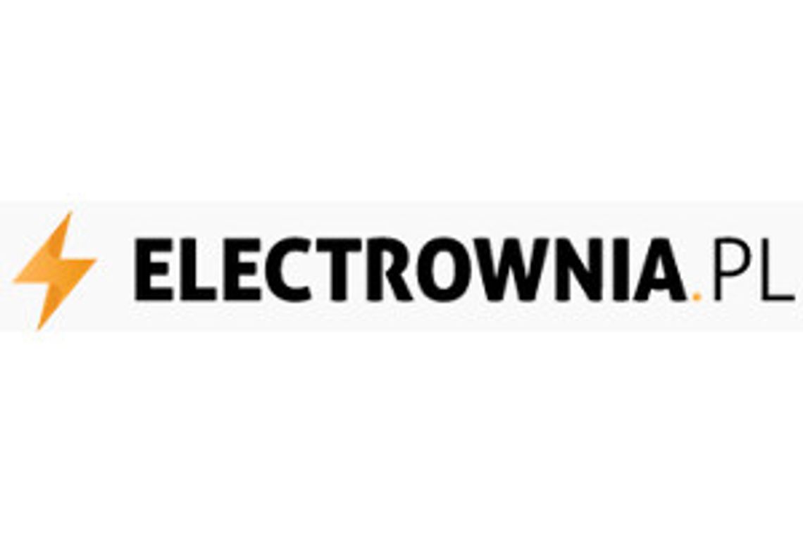 Electrownia