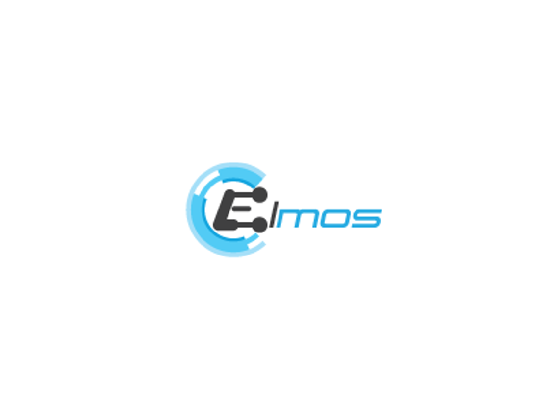 Elmos - systemy alarmowe, usługi elektryczne