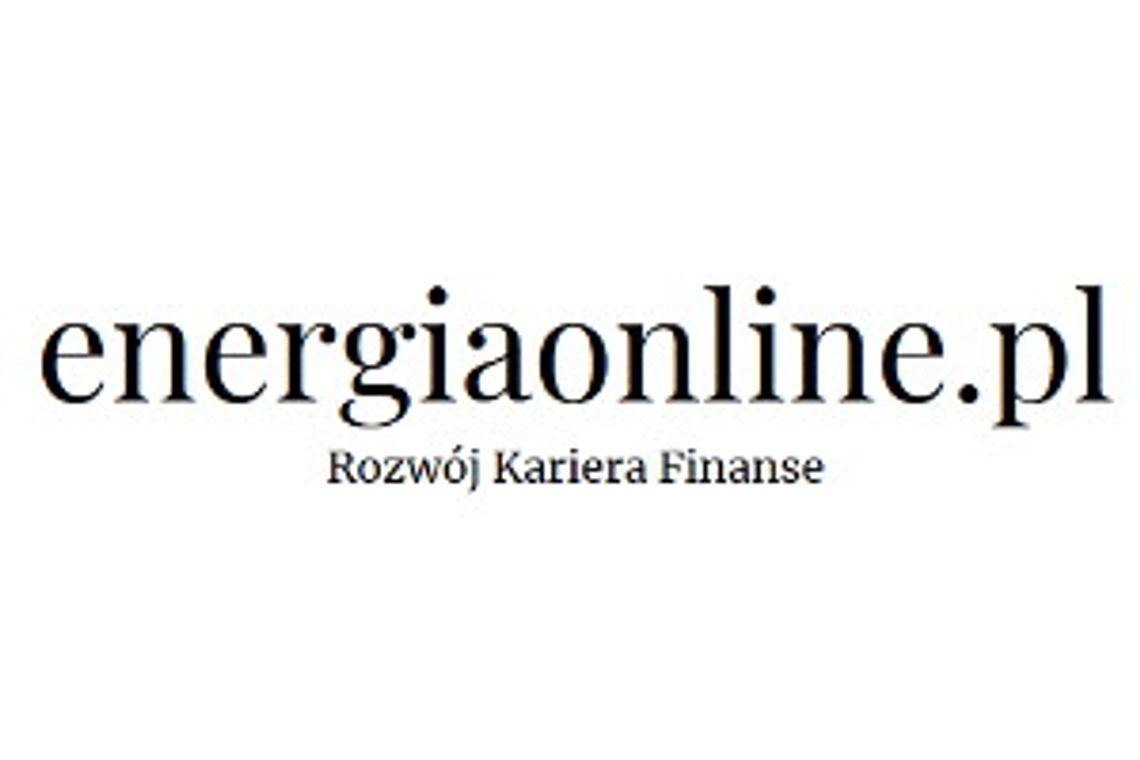 Energiaonline