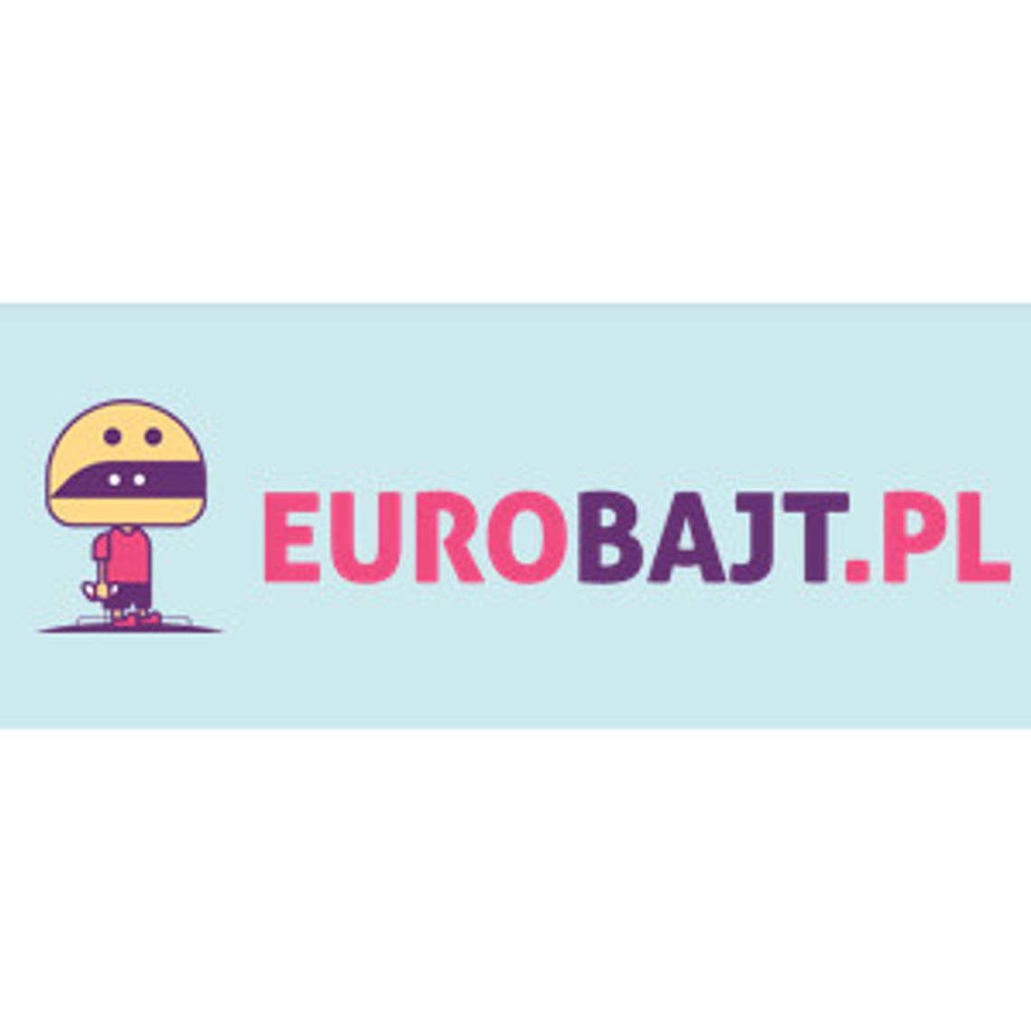 Eurobajt