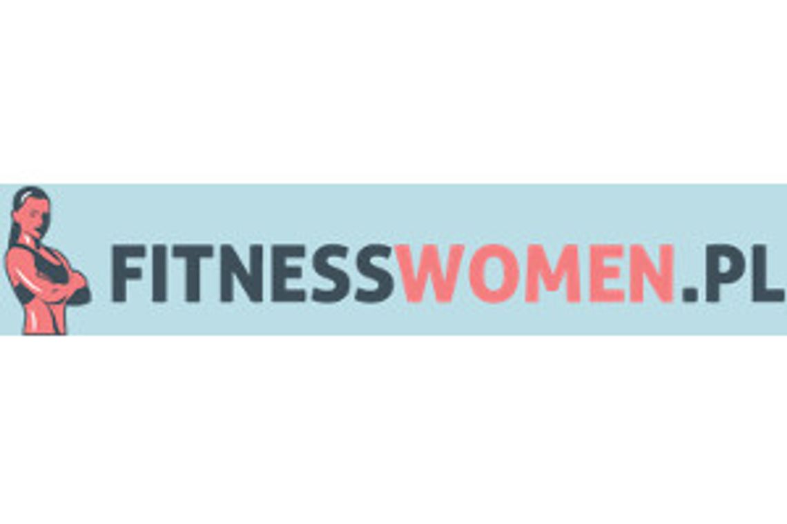 Fitnesswomen