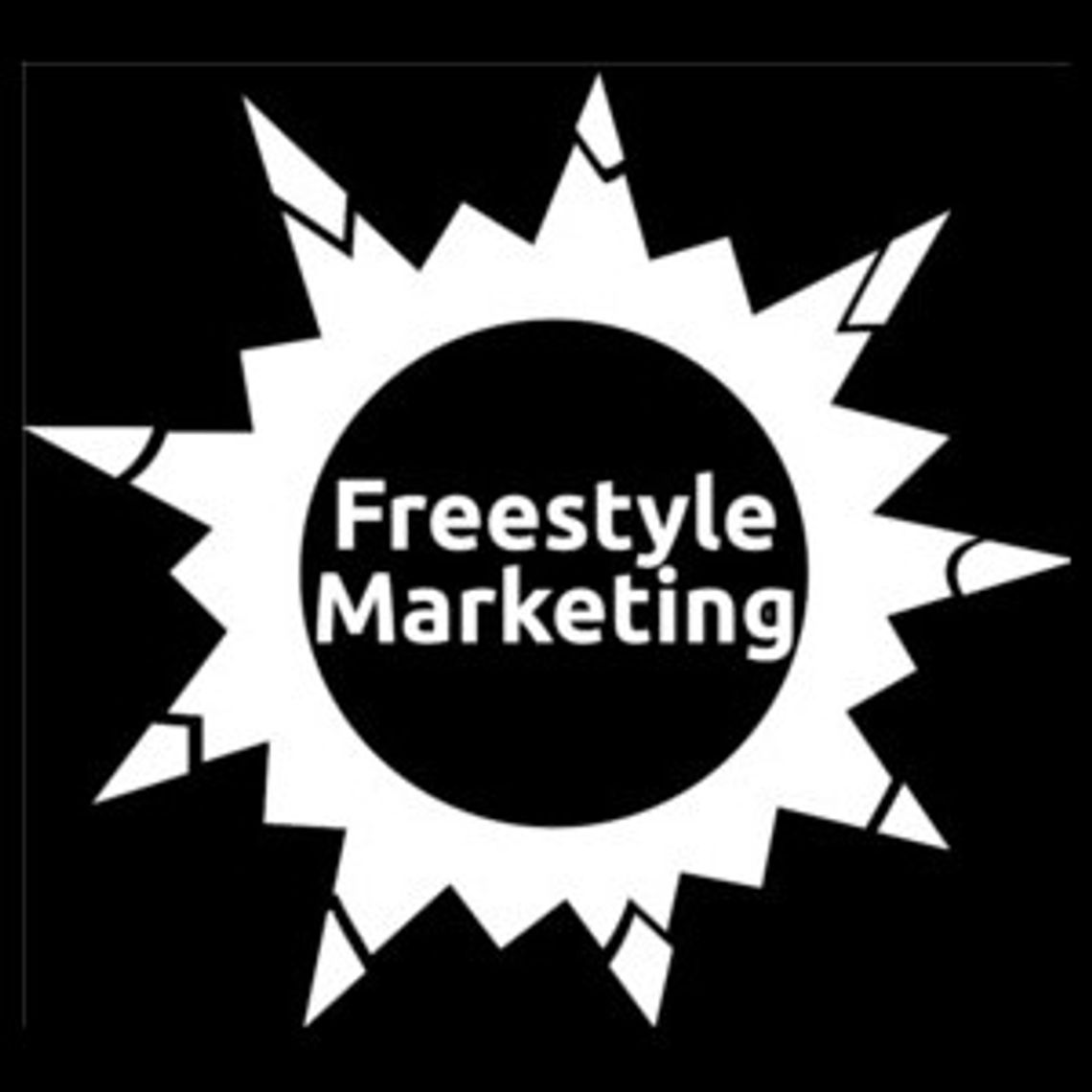 Freestyle Marketing - marketing dla hoteli