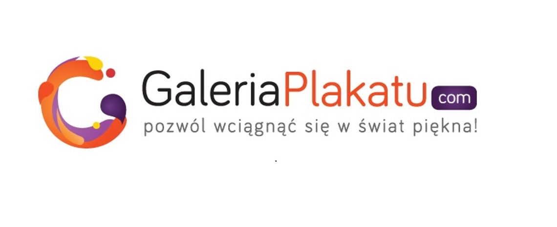 Galeria Plakatu