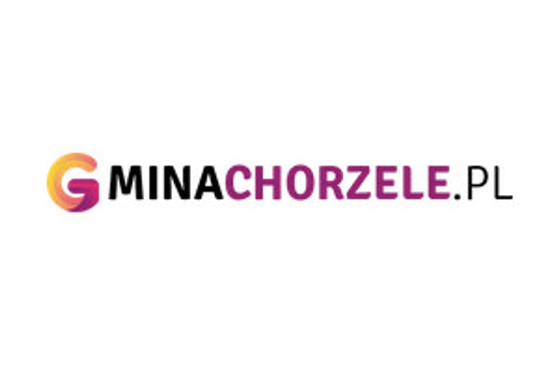 Gminachorzele