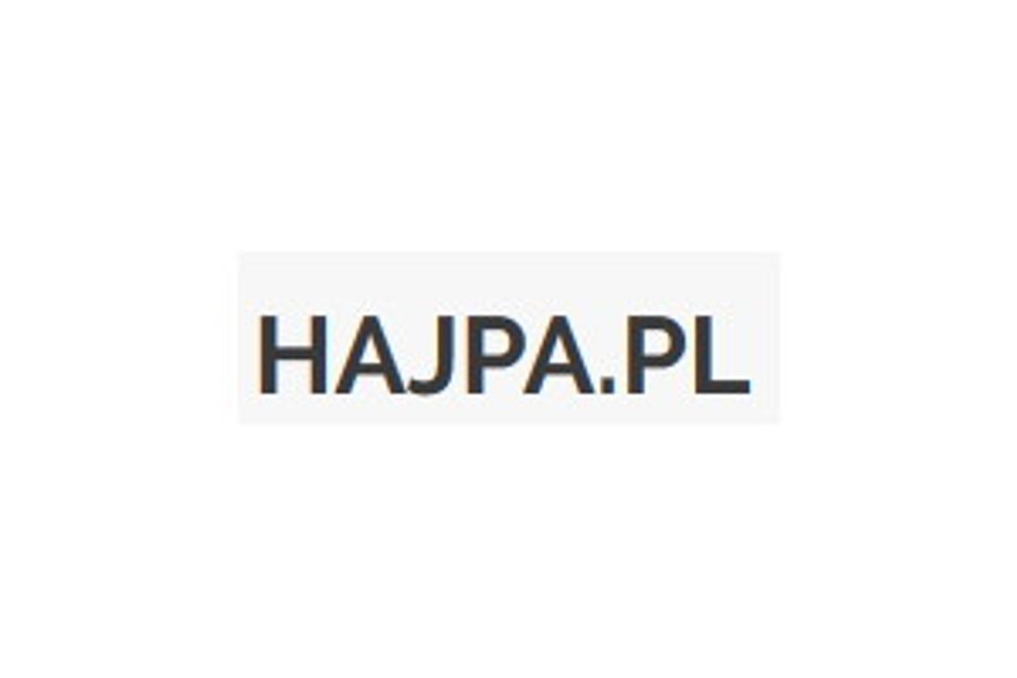 HajpaPl