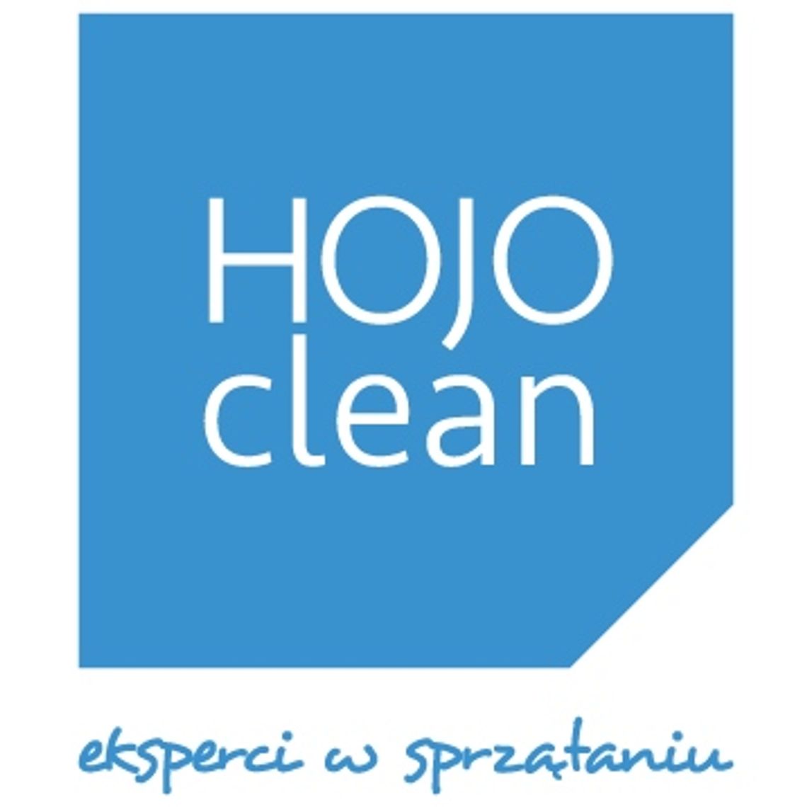 HOJO Clean