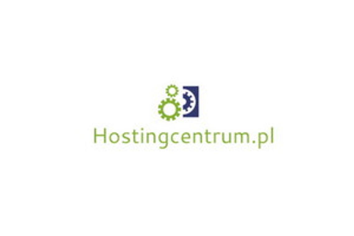 Hostingcentrum