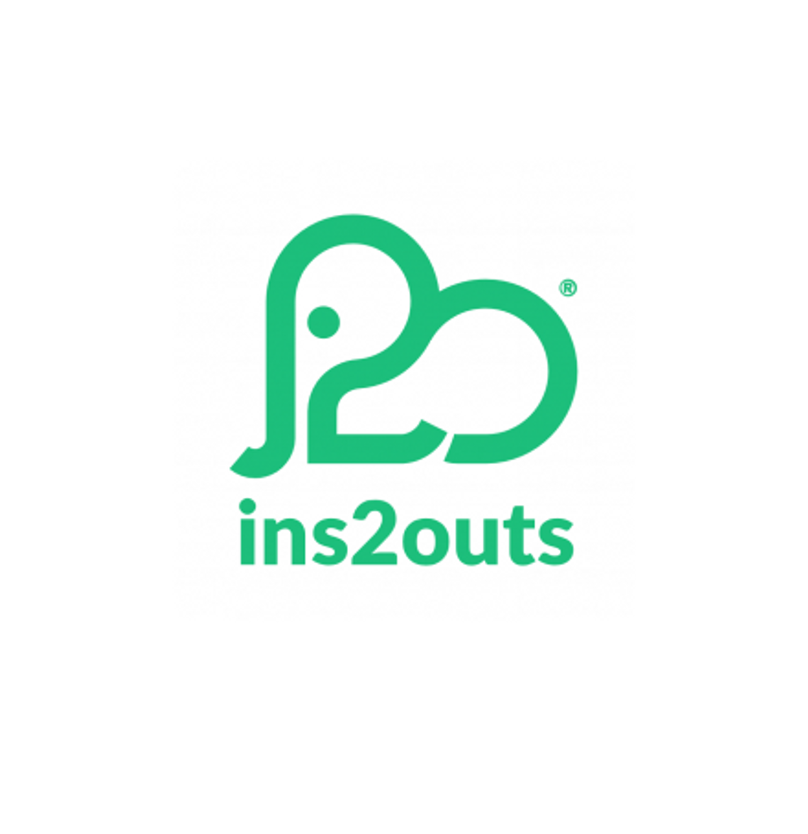 ins2outs - w kierunku ISO i dalej