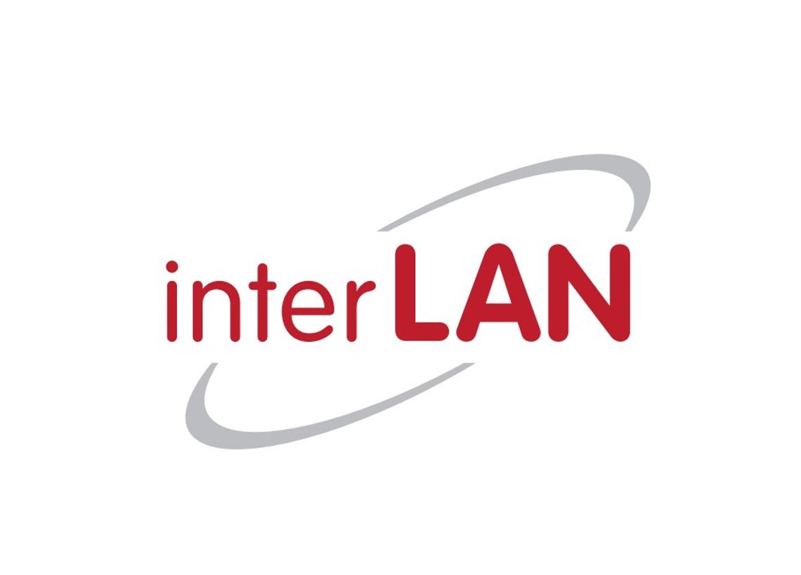 InterLAN.pl - oprogramowanie i programy dla transportu