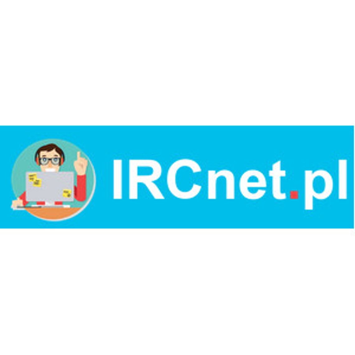 Ircnet