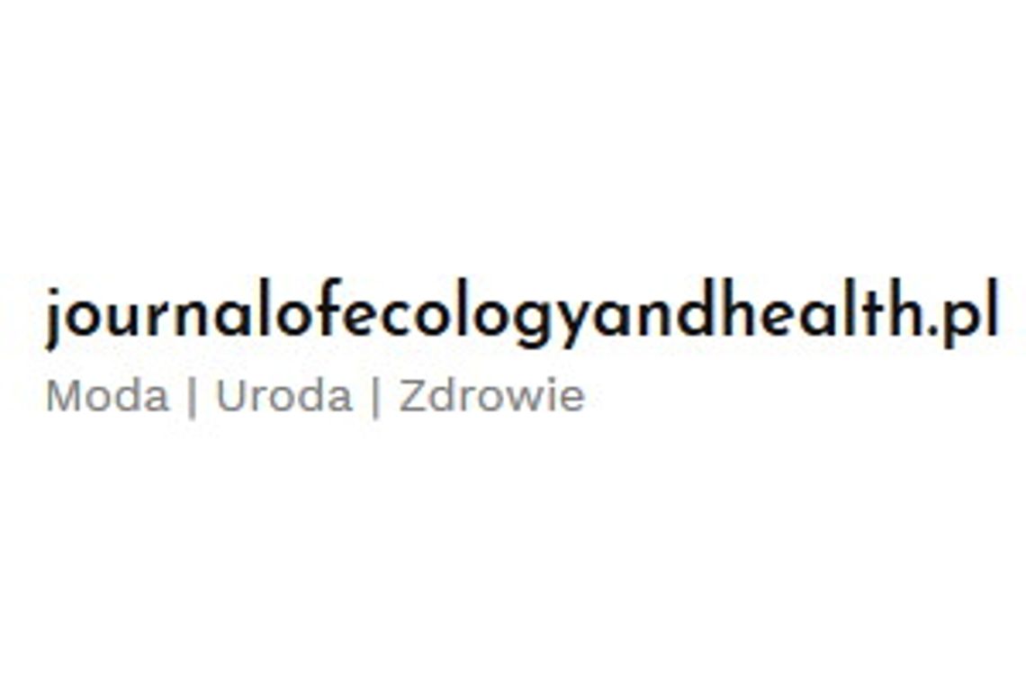 Journalofecology