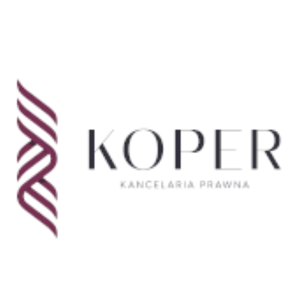 Kancelaria Prawna Koper - adwokat i radca prawny Kancelaria Prawna Koper - adwokat i radca prawny