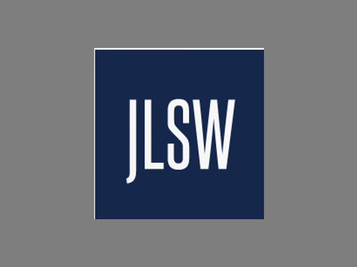 Kancelaria radców prawnych JLSW
