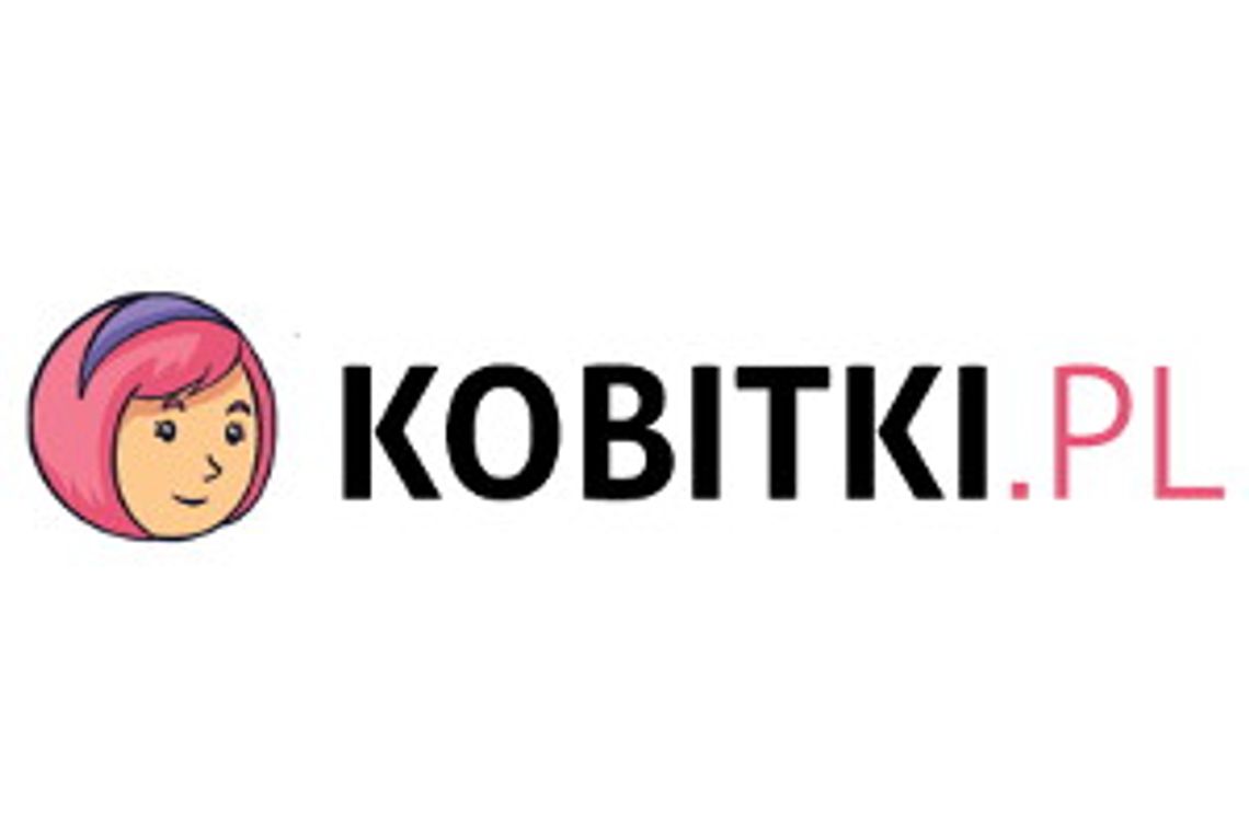 Kobitki