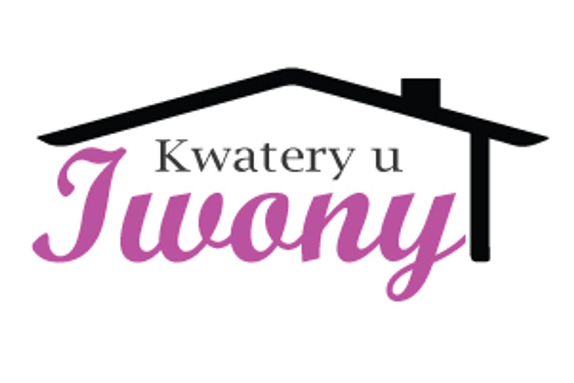 Kwatery Pracownicze u Iwony | Warszawa