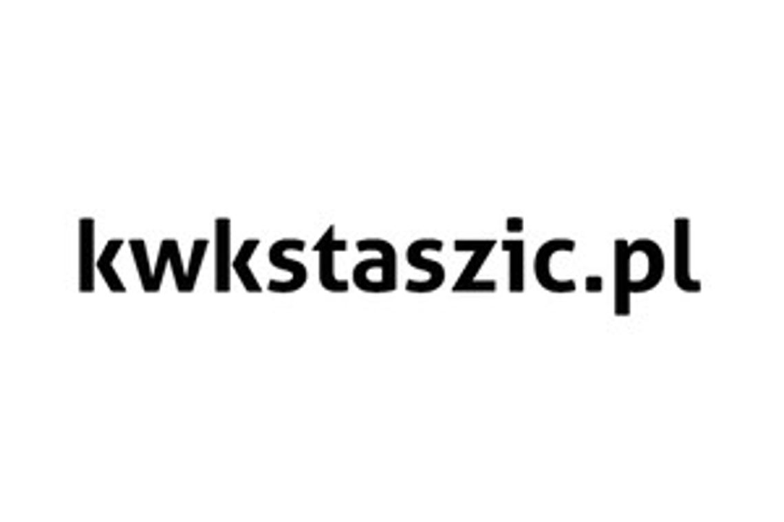 Kwkstaszic