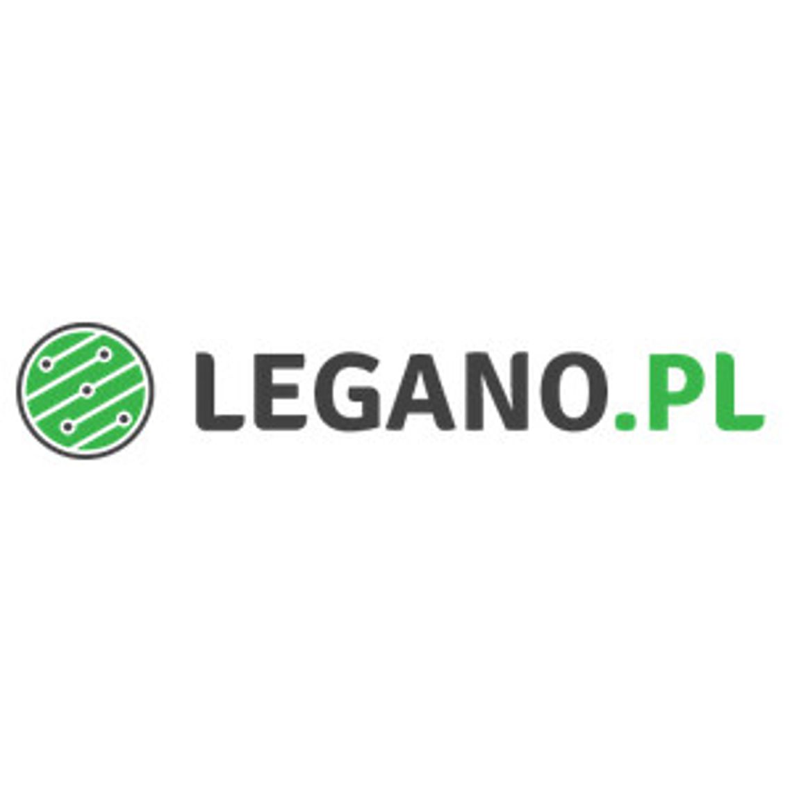 Legano