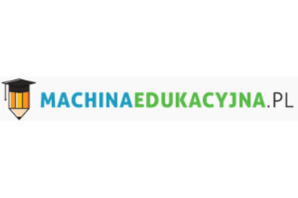 Machinaedukacyjna