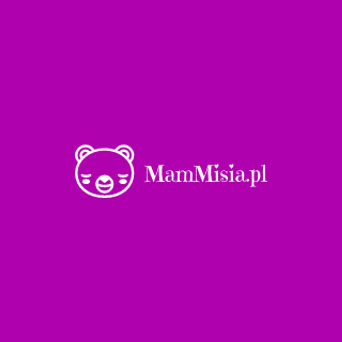 Mammisia.pl - Centrum rodzicielskie