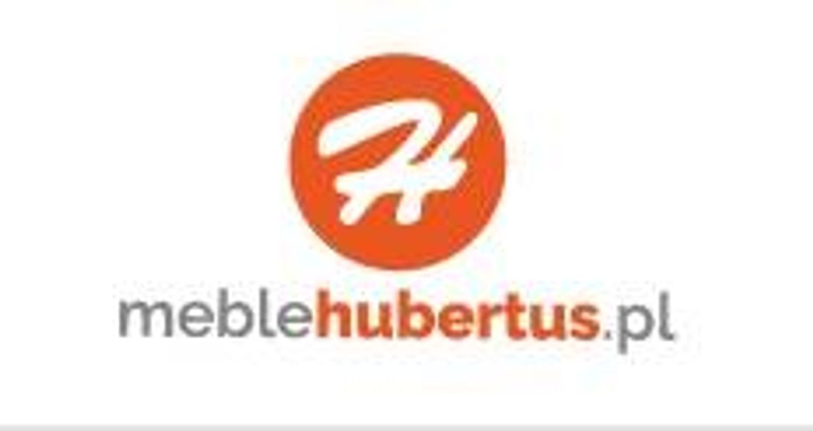 Meble Hubertus - sklep online z meblami