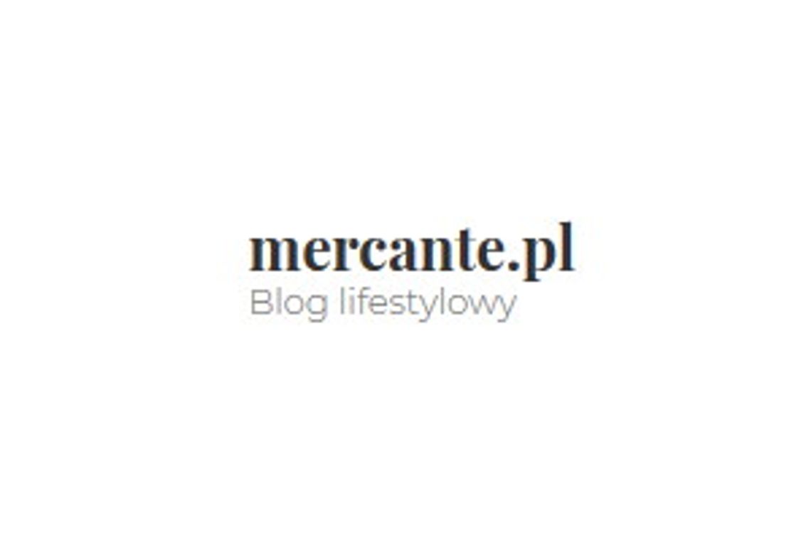 Mercante