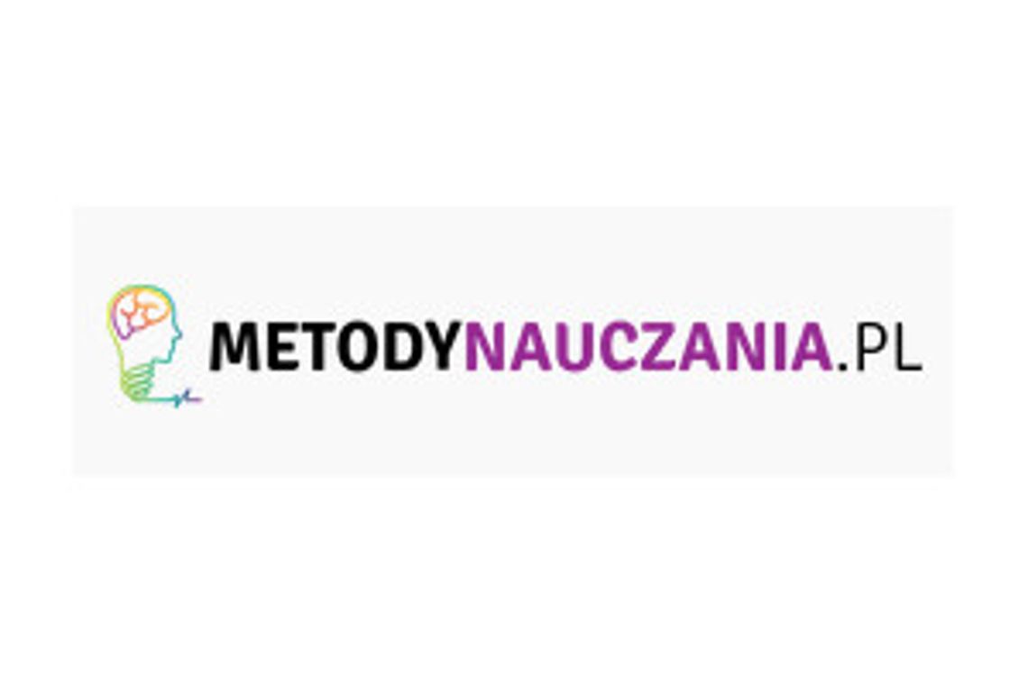 Metodynauczania