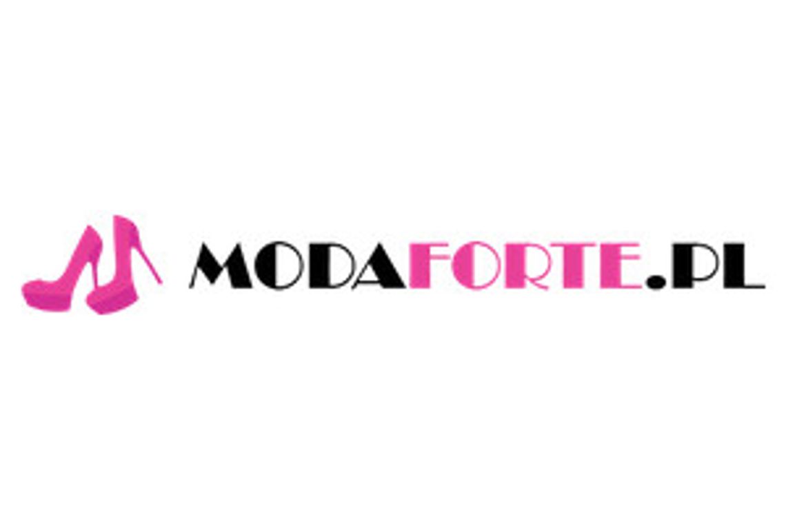 Modaforte