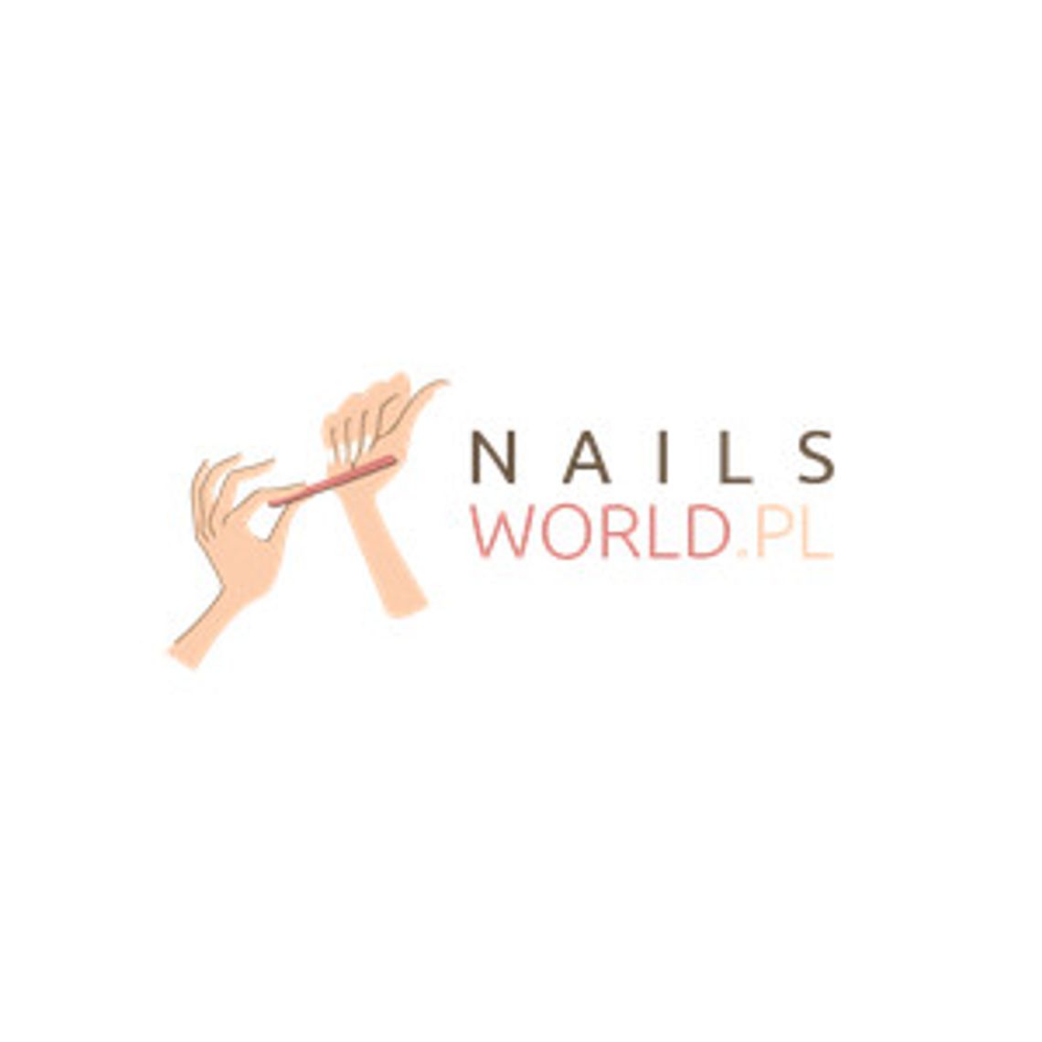 Nails World