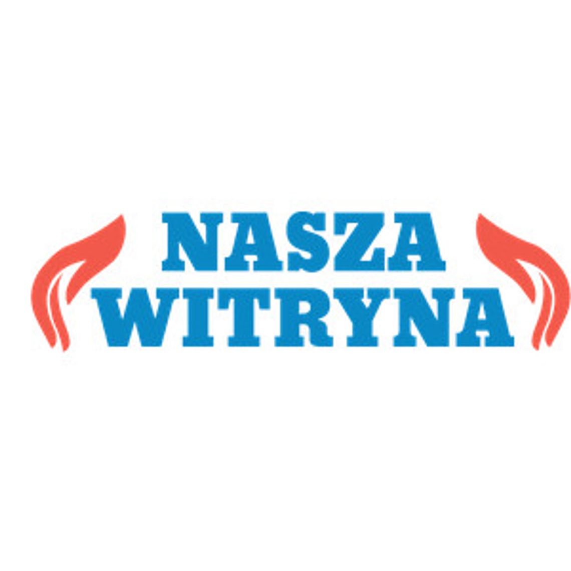 NaszaWitryna