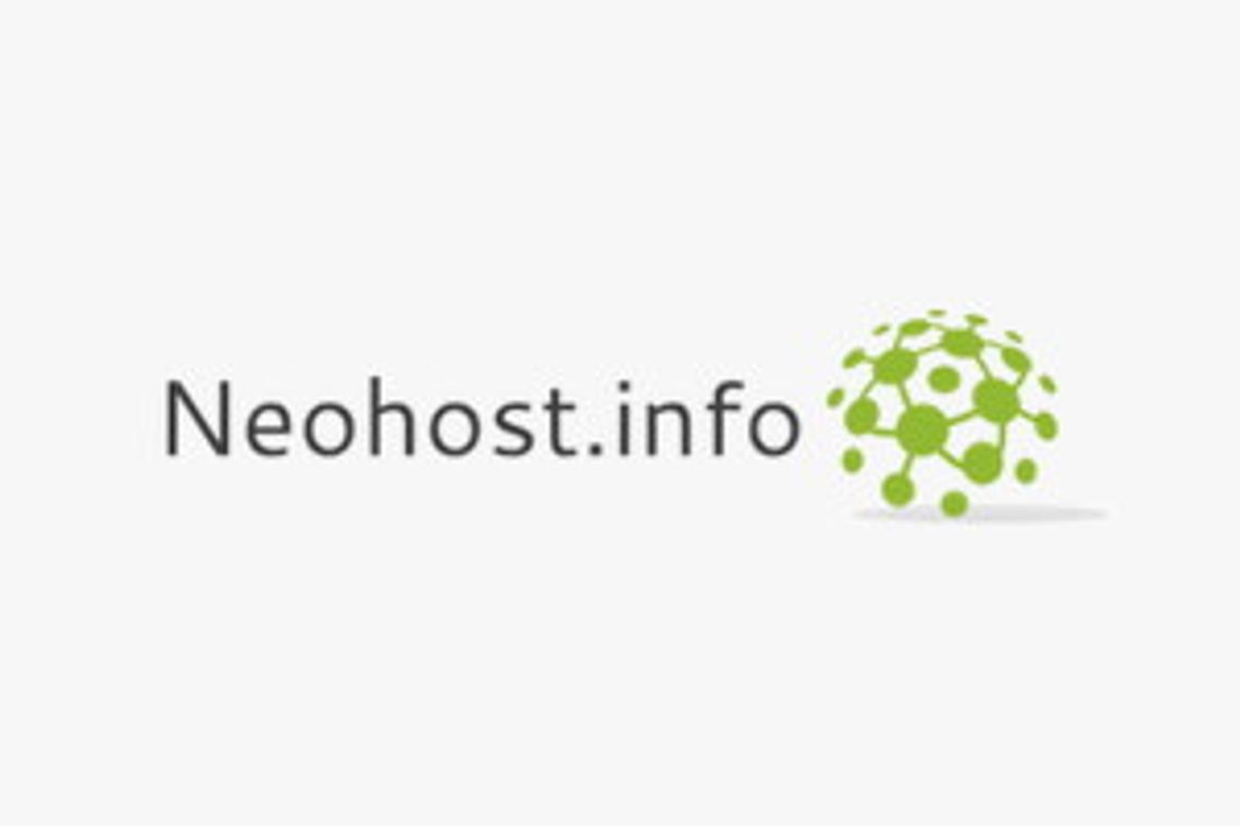 NeohostPL