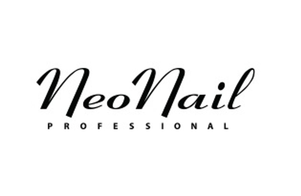 NeoNail Professional - lakiery hybrydowe