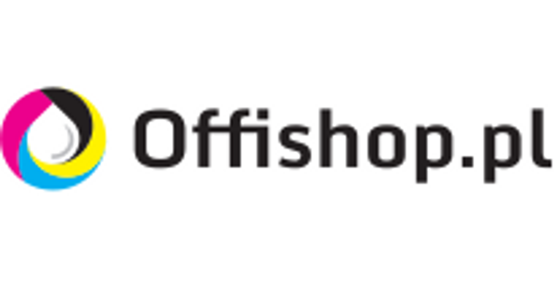 Offishop