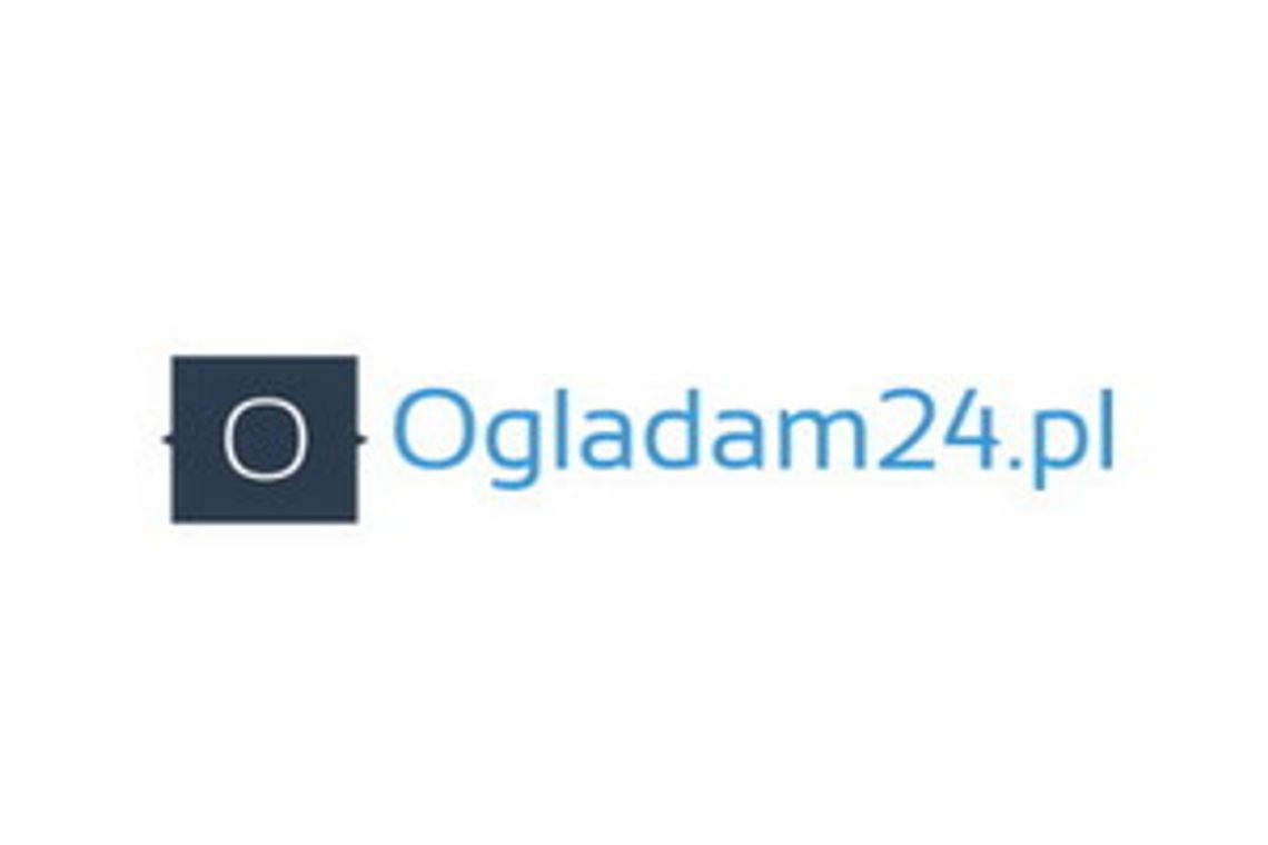 Ogladam24Pl