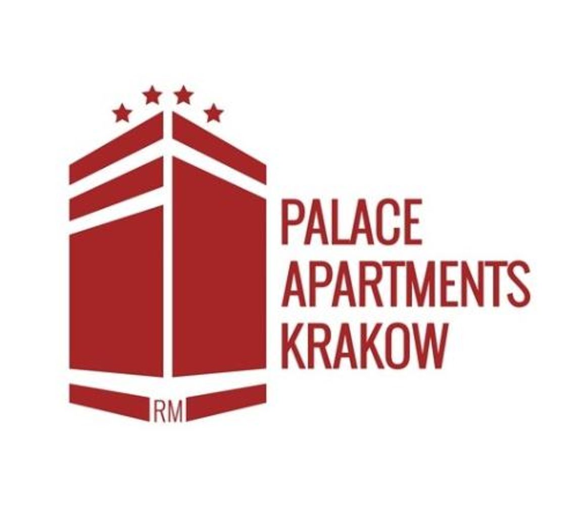 Palace Apartments Kraków