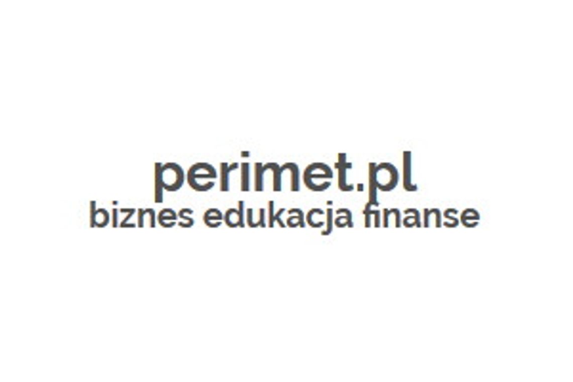 Perimet