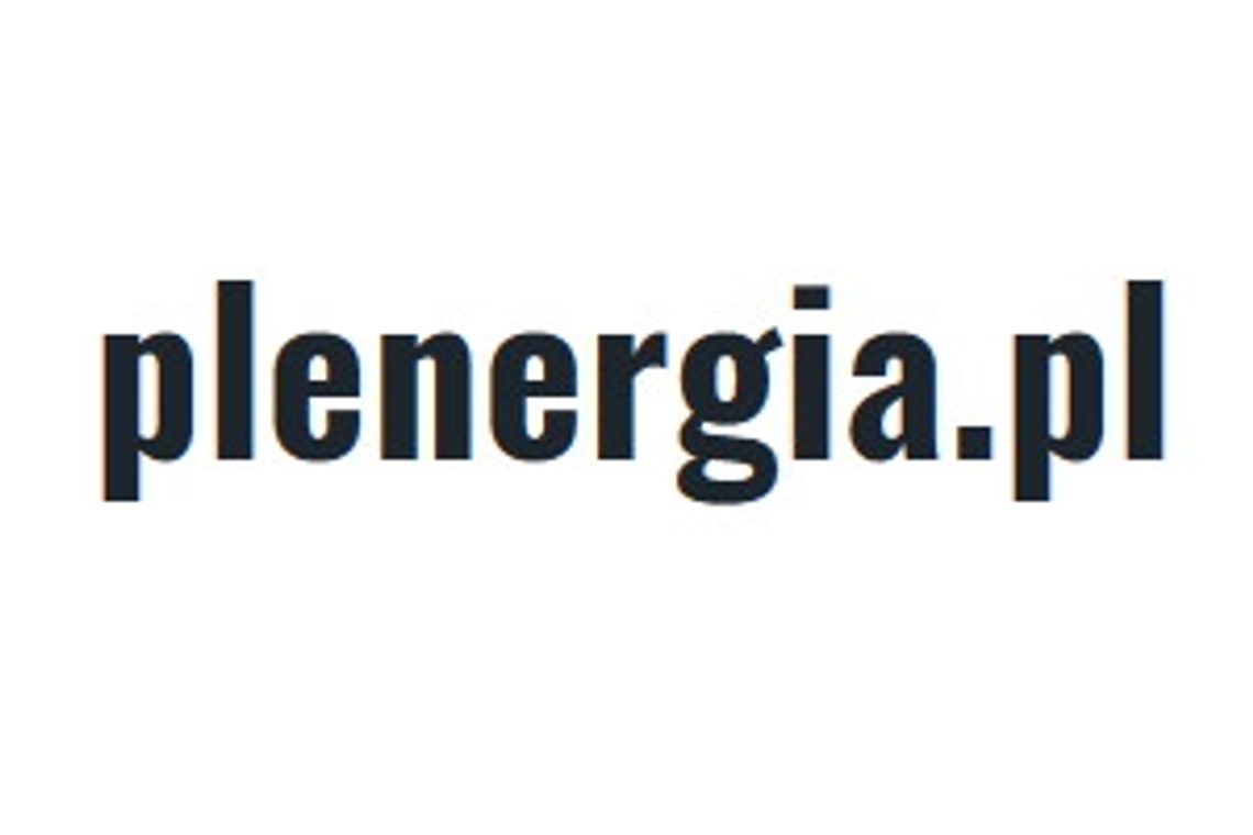 Plenergia