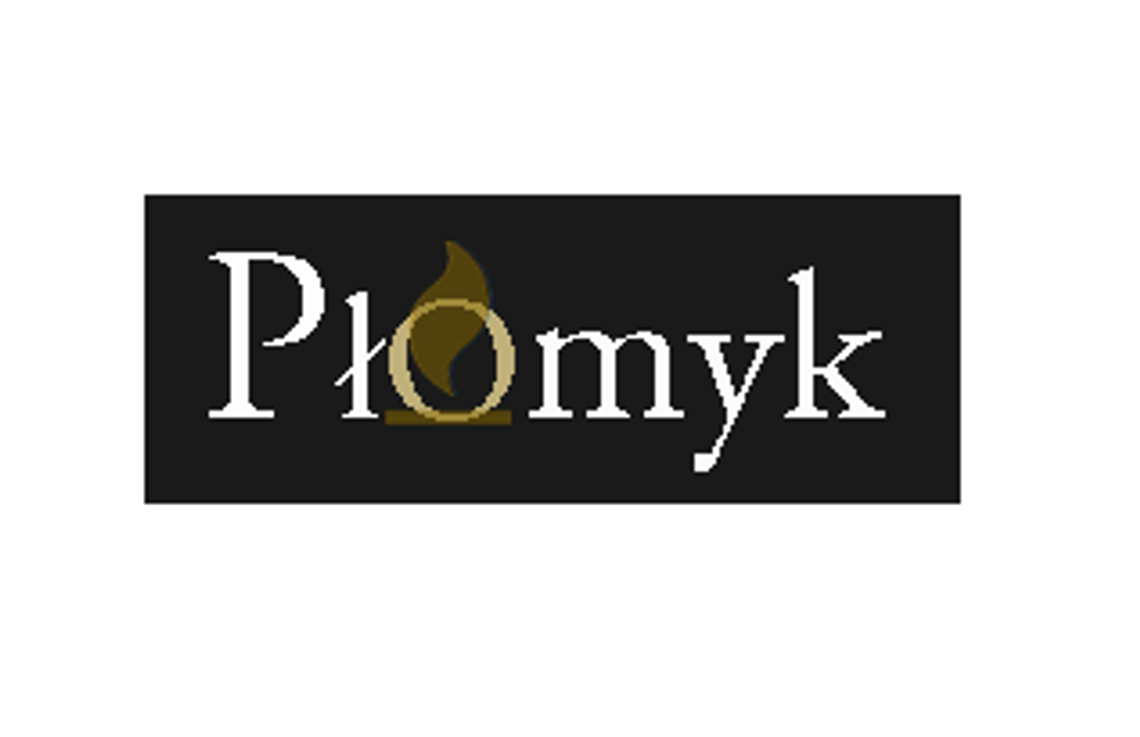 Plomyk.net.pl