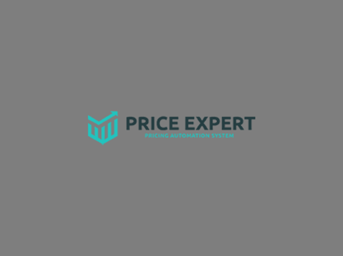Porównywarka cen Price Expert - monitoring cen produktów