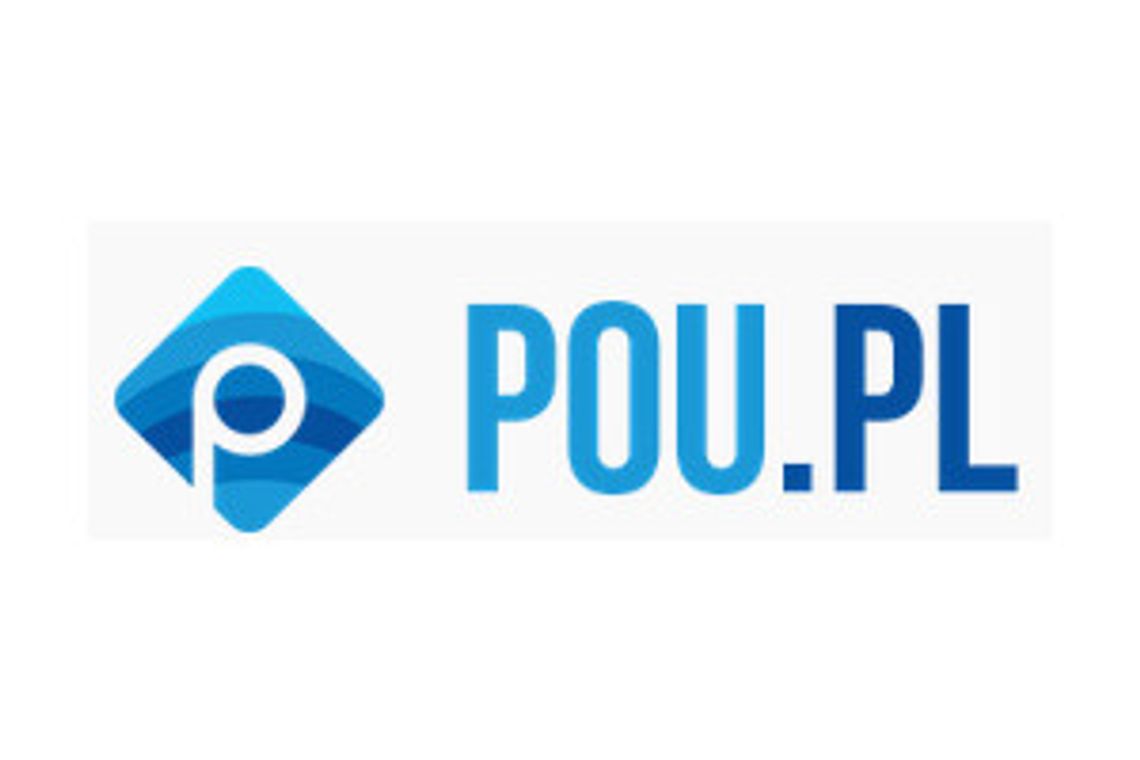 PouPou