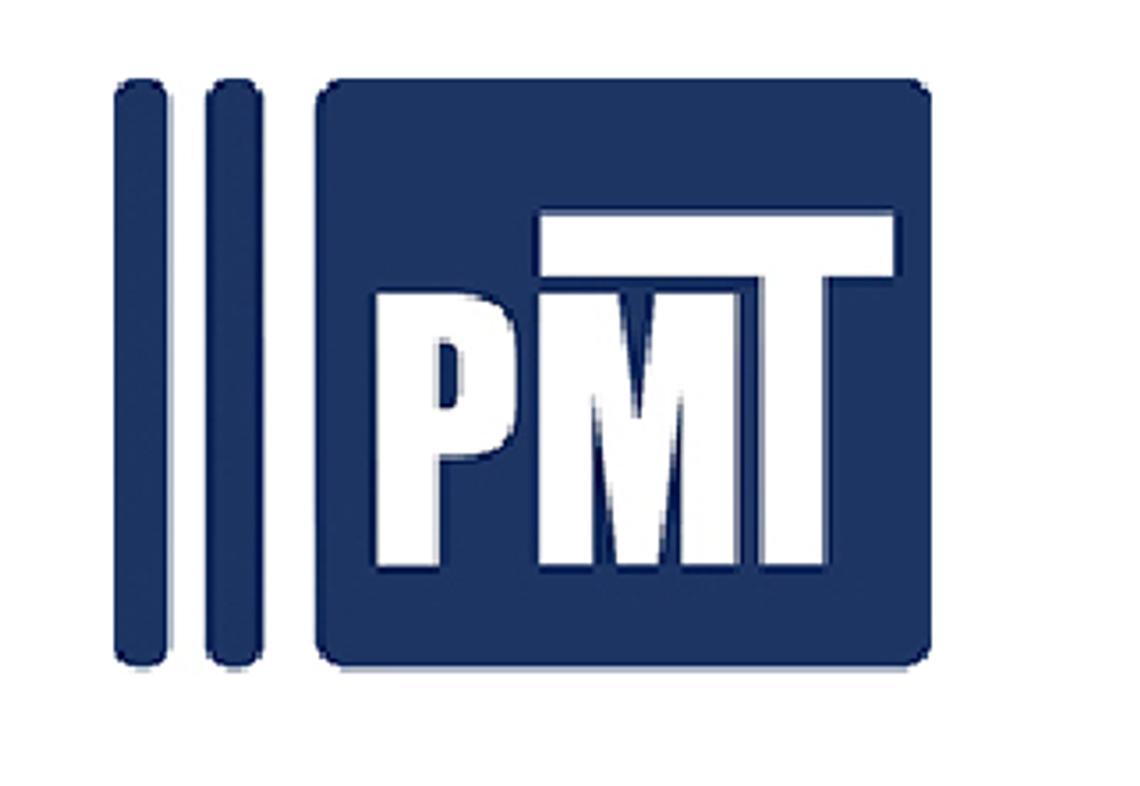PTM24.pl - Sklep medyczny 