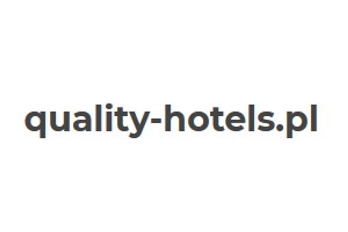 QualityHotels