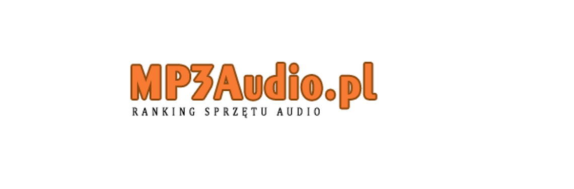 Ranking sprzętu audio Hi-Fi i video - Mp3audio.pl