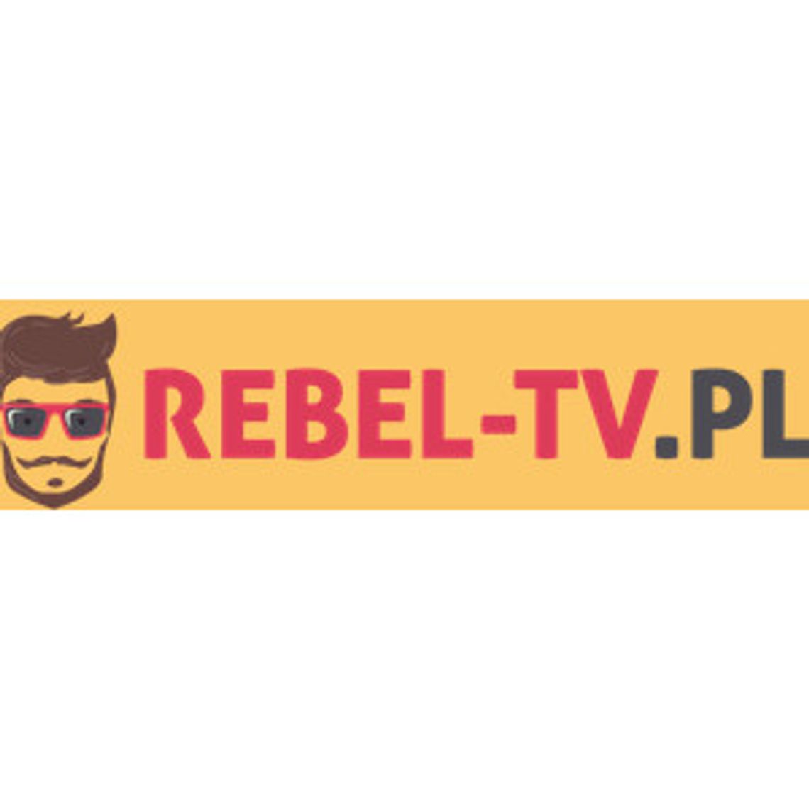 RebelTV