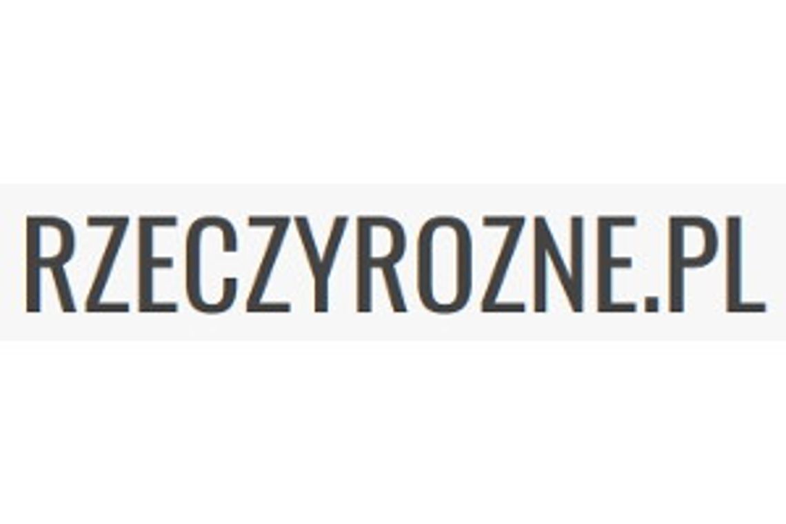 Rzeczyrozne