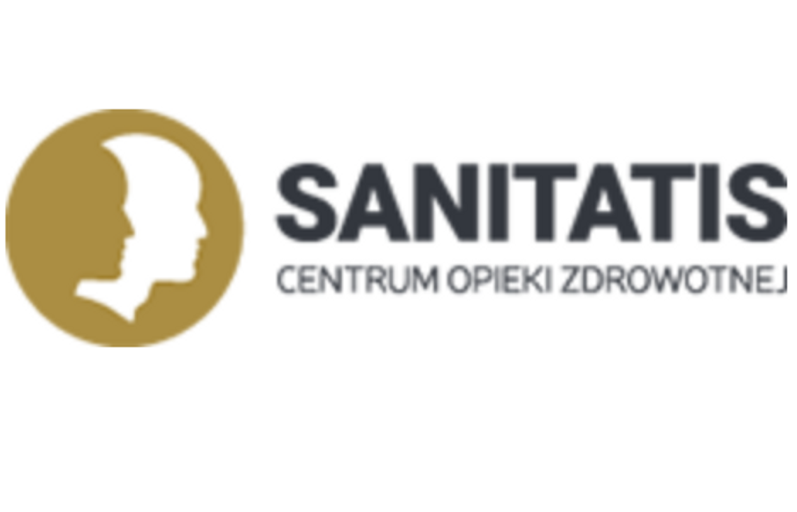 Sanitatis Centrum Opieki Zdrowotnej
