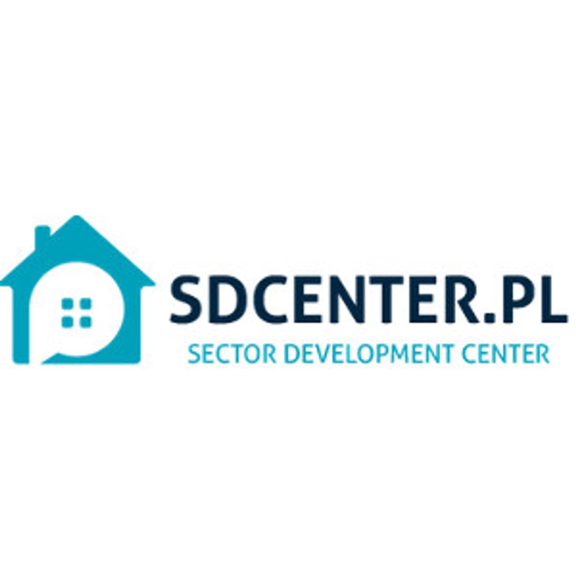 SdCenter